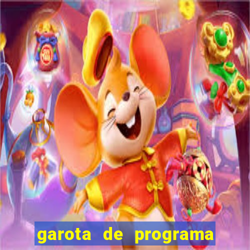 garota de programa feira de santana