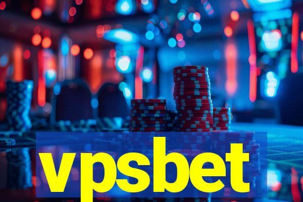 vpsbet