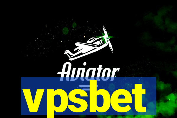 vpsbet