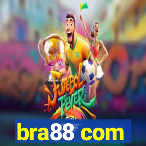 bra88 com