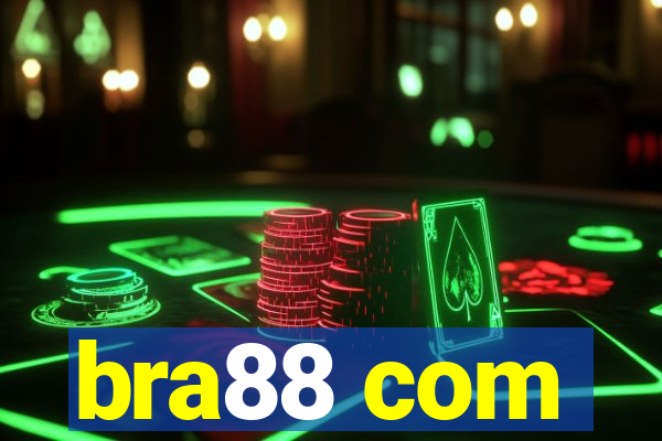 bra88 com