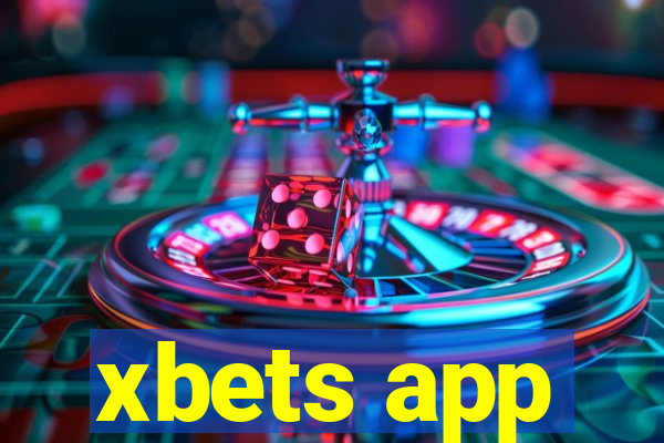 xbets app