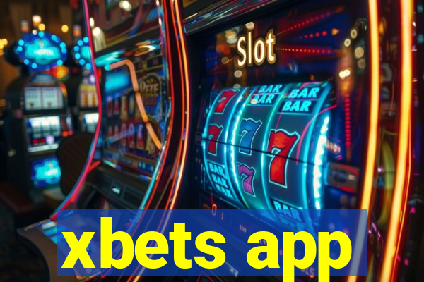 xbets app