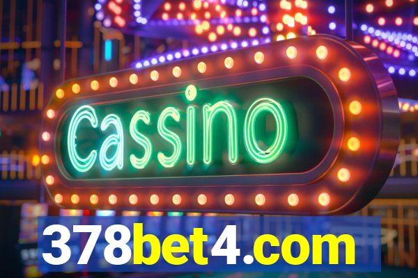 378bet4.com