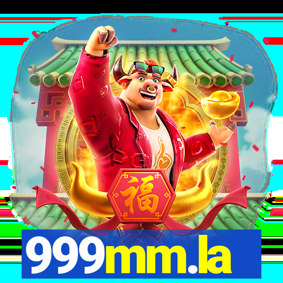 999mm.la