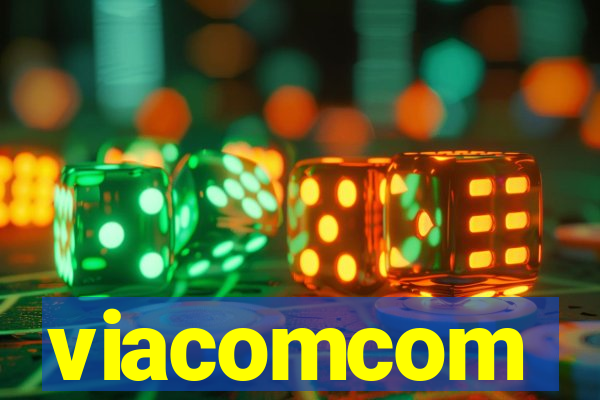 viacomcom