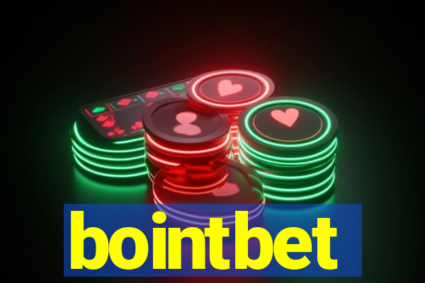 bointbet