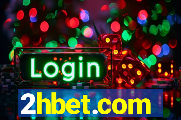 2hbet.com