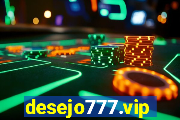 desejo777.vip