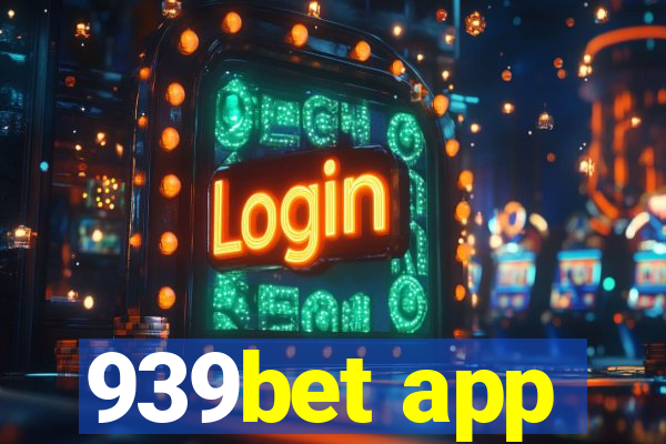 939bet app