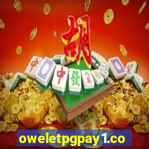 oweletpgpay1.com