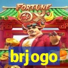 brjogo