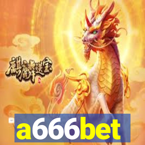 a666bet