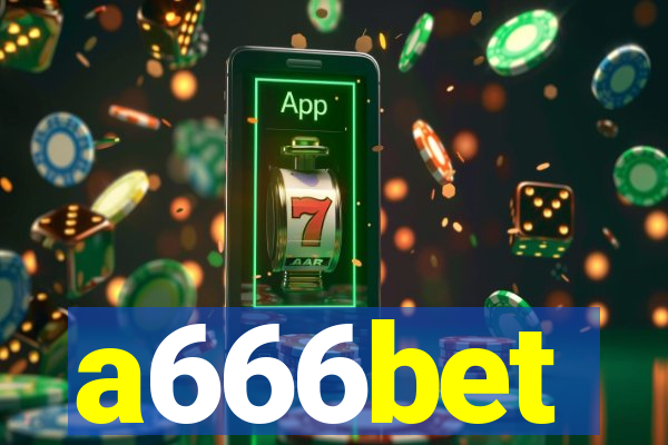 a666bet