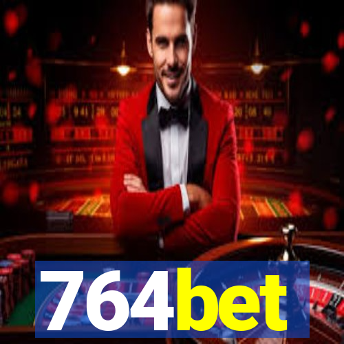 764bet