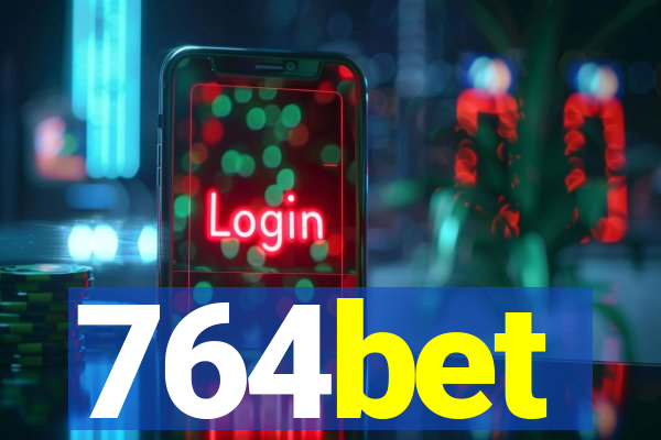 764bet