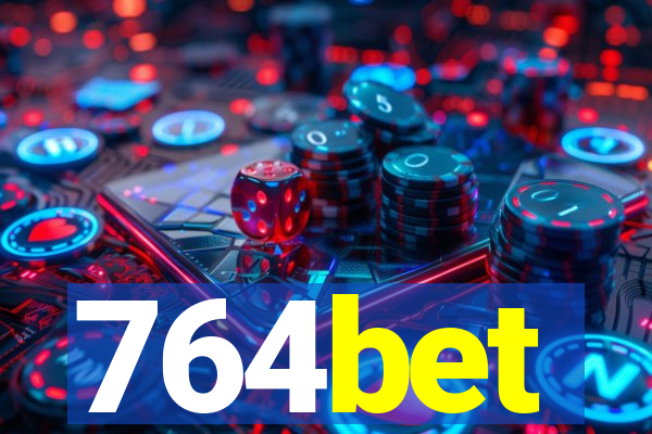 764bet