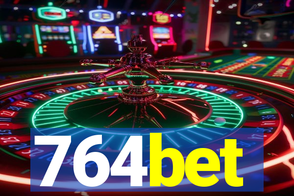 764bet