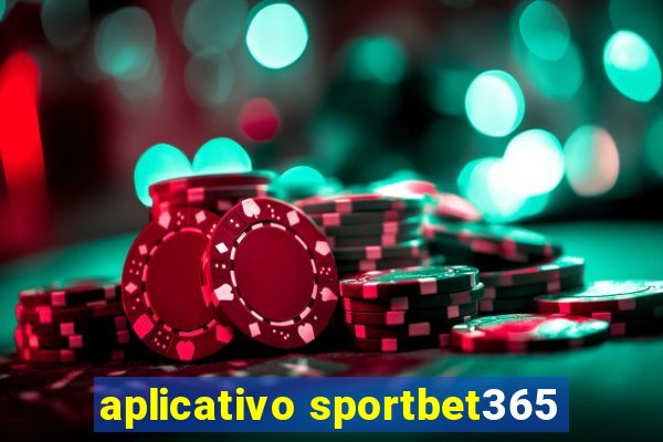 aplicativo sportbet365