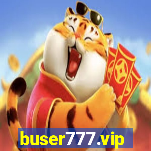 buser777.vip