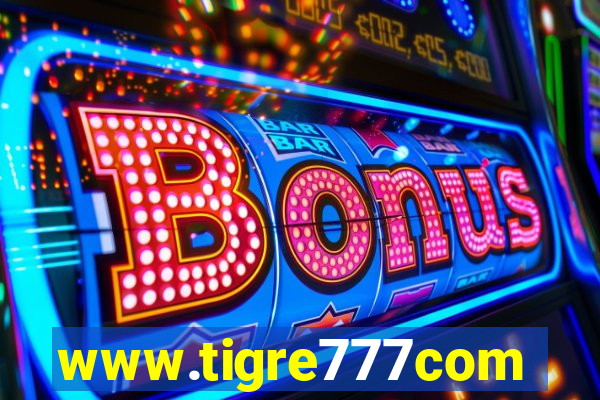 www.tigre777com