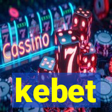 kebet