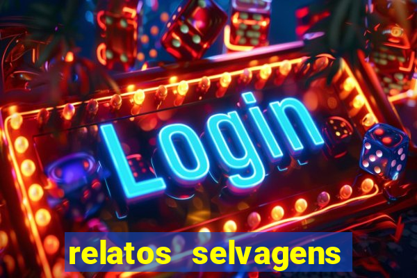 relatos selvagens filme completo dublado