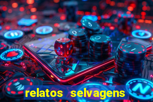 relatos selvagens filme completo dublado