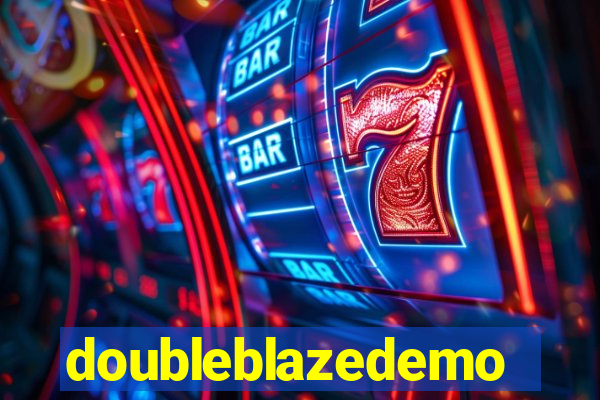 doubleblazedemo