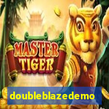 doubleblazedemo