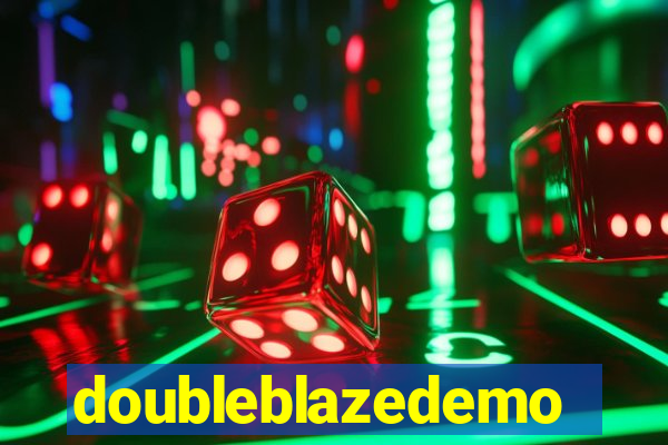 doubleblazedemo