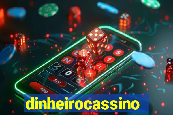 dinheirocassino