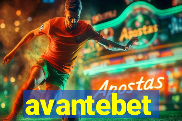 avantebet