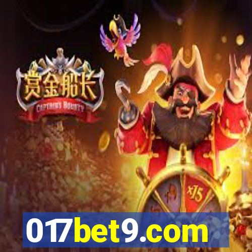 017bet9.com