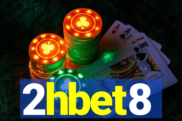 2hbet8