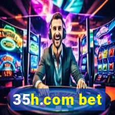 35h.com bet