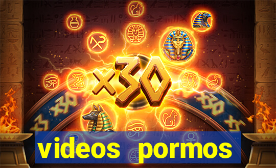 videos pormos vit贸ria blaze