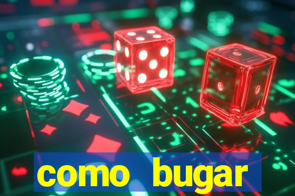 como bugar plataforma de jogos