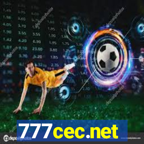 777cec.net