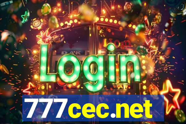 777cec.net