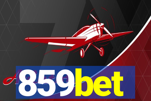 859bet