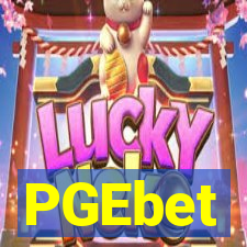 PGEbet