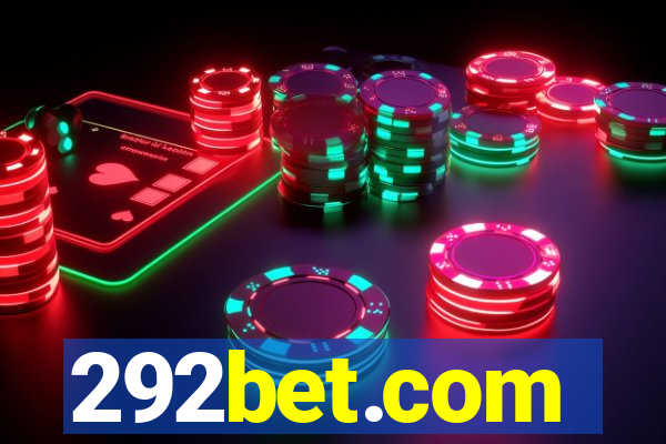 292bet.com