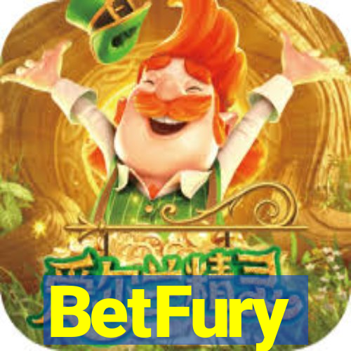 BetFury