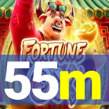 55m