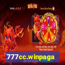 777cc.winpaga