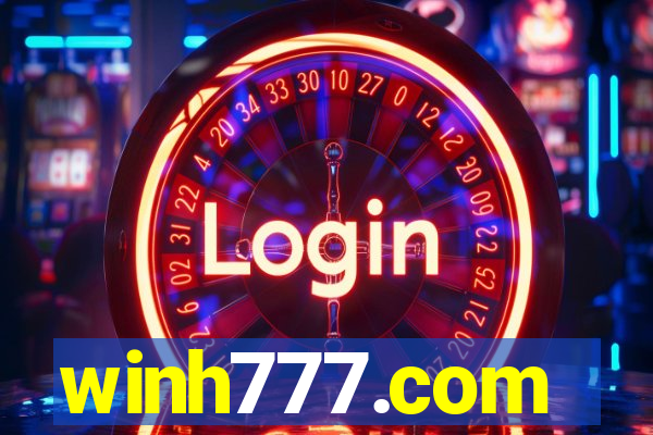 winh777.com