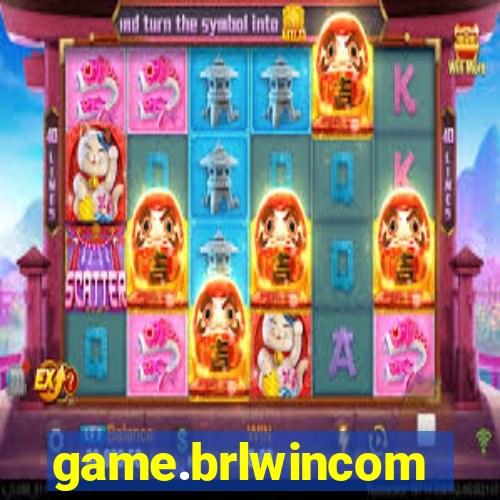 game.brlwincom