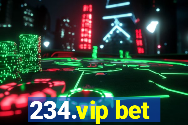 234.vip bet