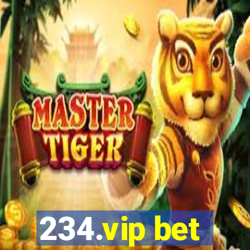 234.vip bet